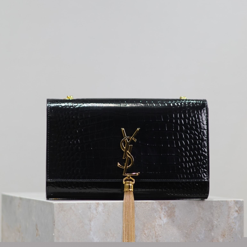 Y*L satchel bags